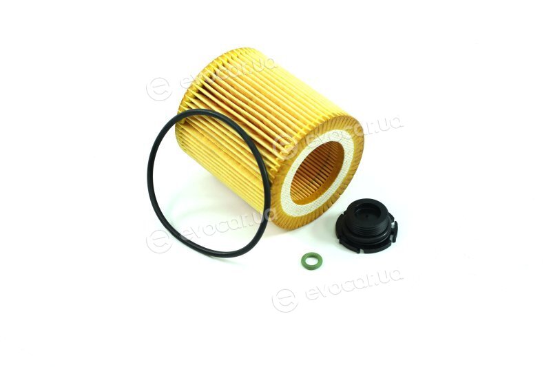 Bosch F 026 407 175