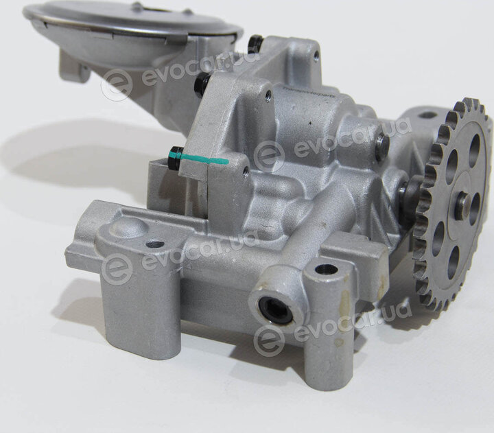 Autotechteile 512 0302