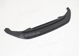 VAG 5G0805915J9B9