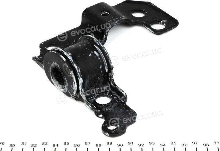 RTS 017-00152-2