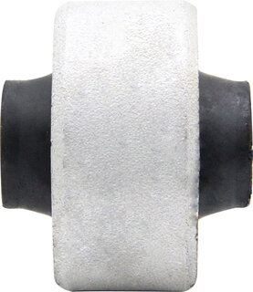 CTR GV0898