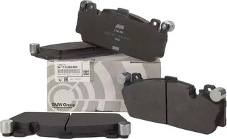 BMW / Mini 34 11 2 284 869