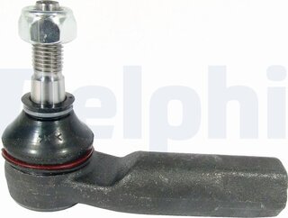 Delphi TA2332