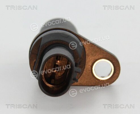 Triscan 8855 16103