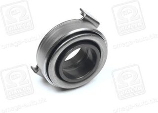 Valeo PHC PRB-63