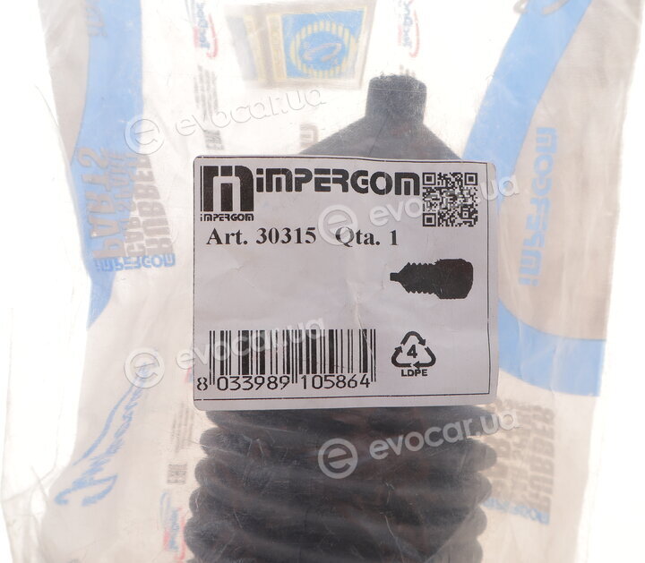 Impergom 30315