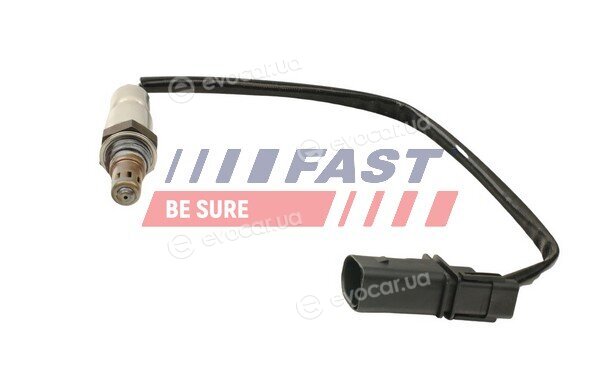 Fast FT54110