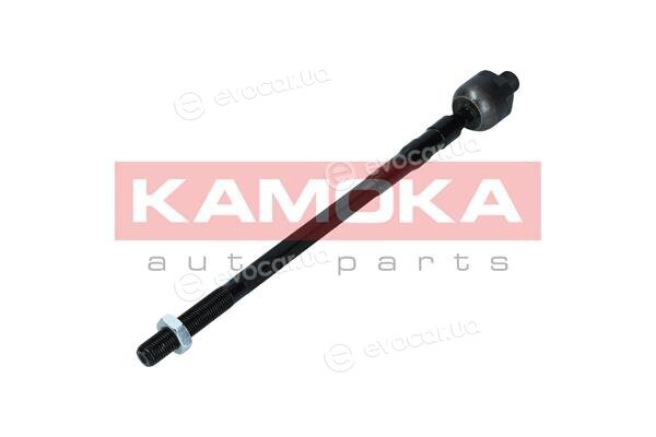 Kamoka 9020119