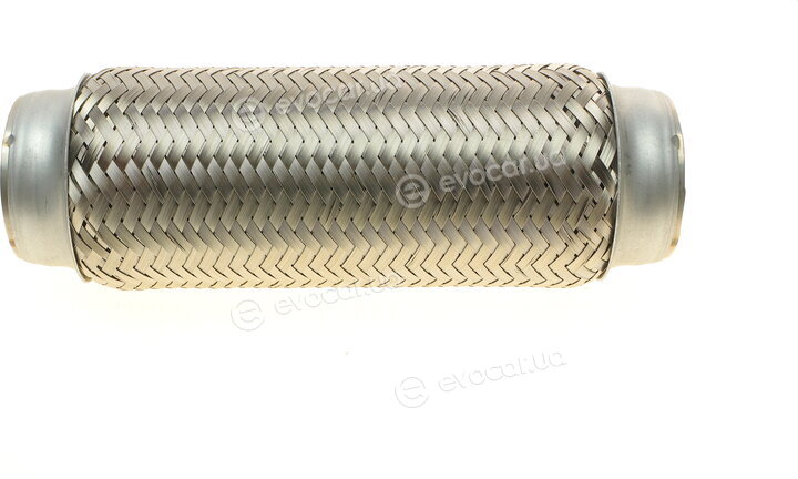 Autotechteile 100 4945