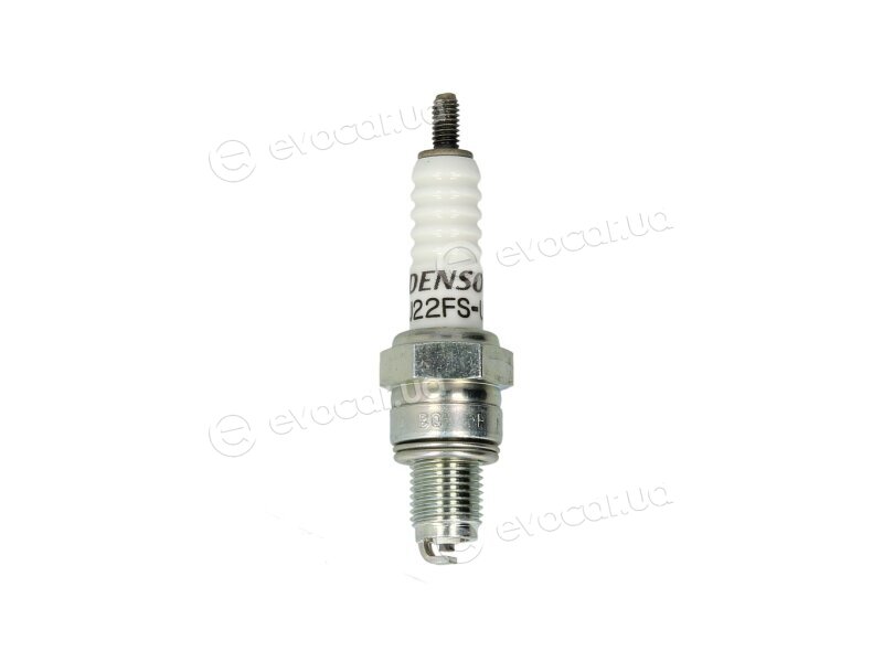 Denso U22FS-U
