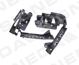 Signeda PCT43025AL/R