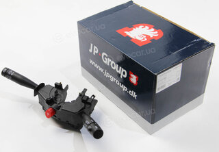 JP Group 1596200400