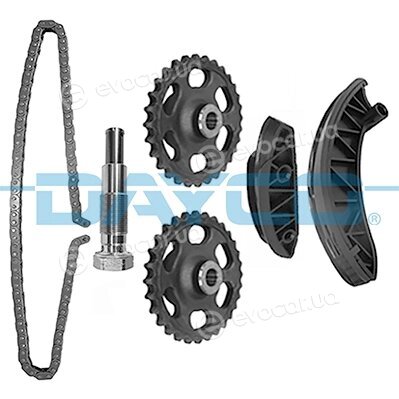 Dayco KTC1490