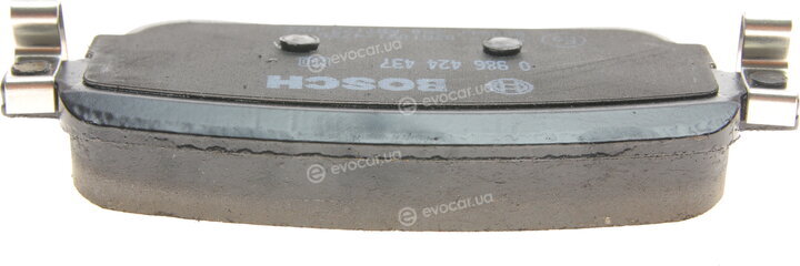 Bosch 0 986 424 437