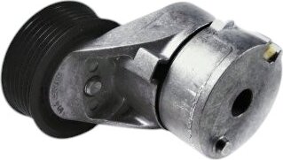 VAG 022145299L
