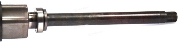 Spidan / Lobro 24675