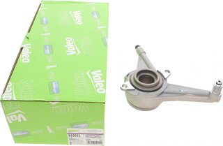 Valeo 810021