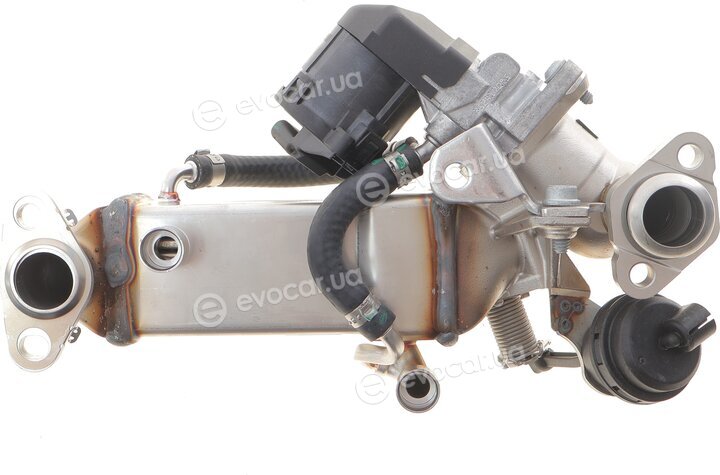 Mahle CE 10 000P