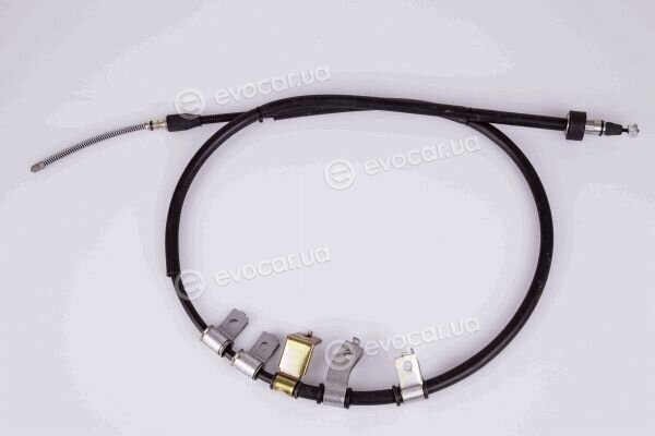Hella 8AS 355 664-121