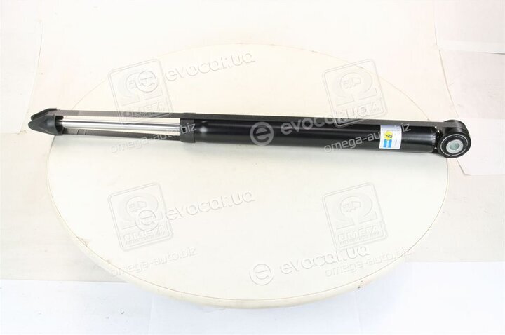 Bilstein 19-171609