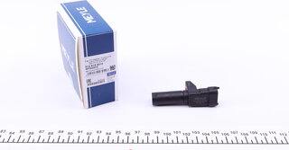 Meyle 014 810 0016
