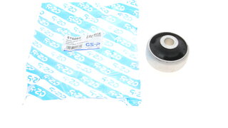 GSP 510065
