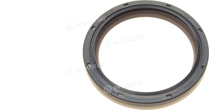 Elring 575.970