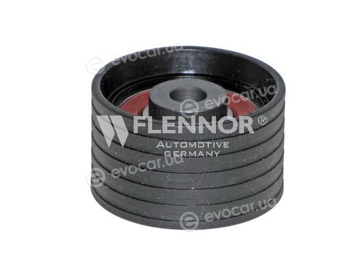 Flennor FU15919