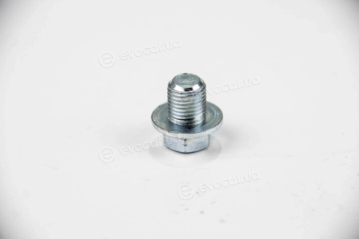 Elring 587.290