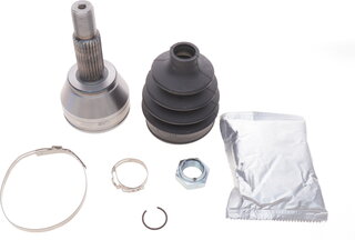 SKF VKJA 5418