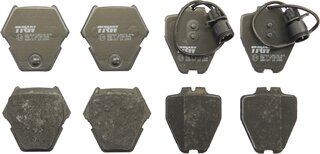 TRW GDB1371