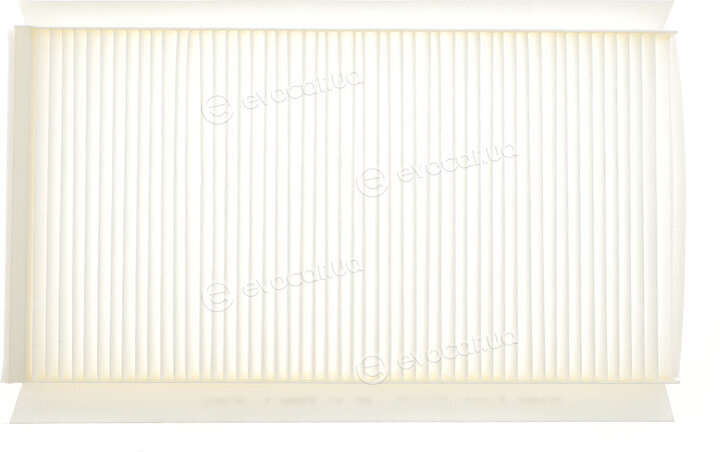 Mahle LA 197