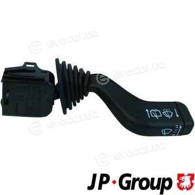 JP Group 1296200400