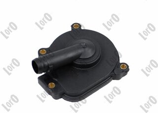 Depo / Loro 054-028-047