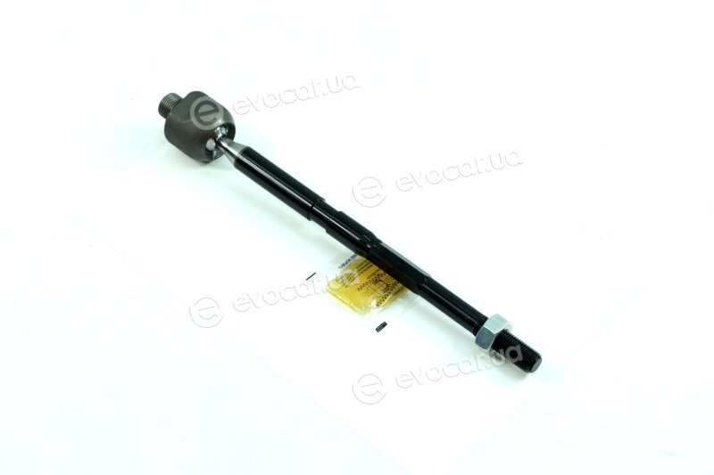 CTR CR0727