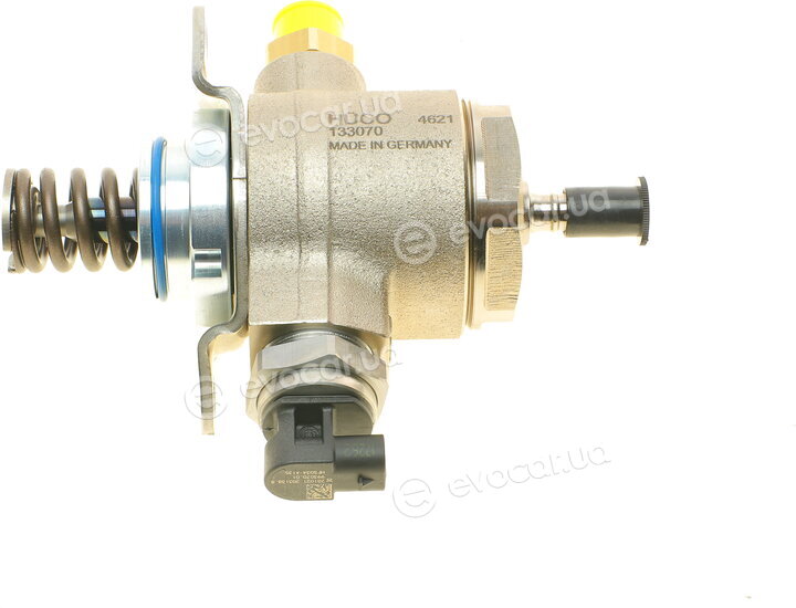 Astemo (Hitachi) / Huco 133070