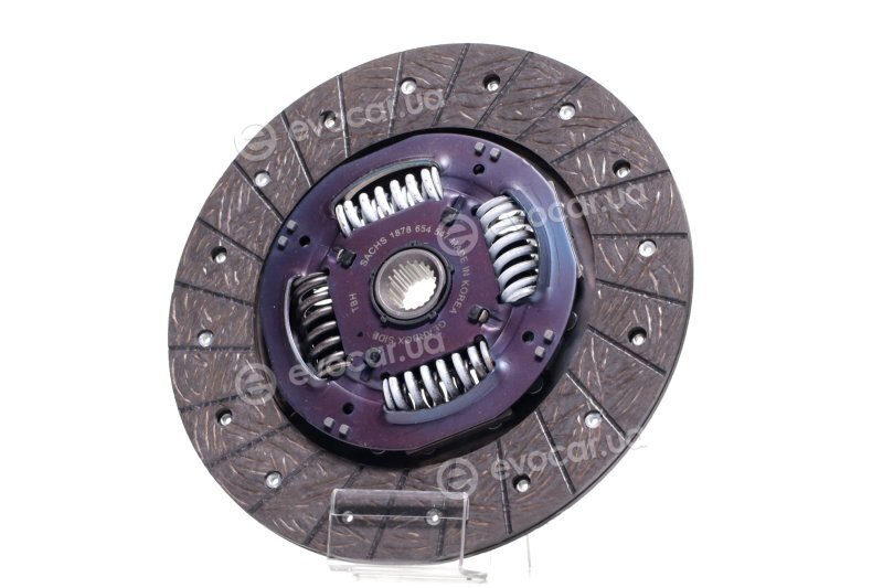 Sachs 1878 654 547