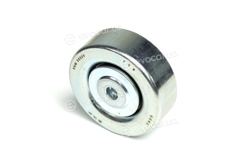 SKF VKM 38220