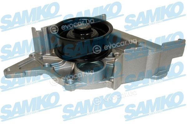 Samko WP0043