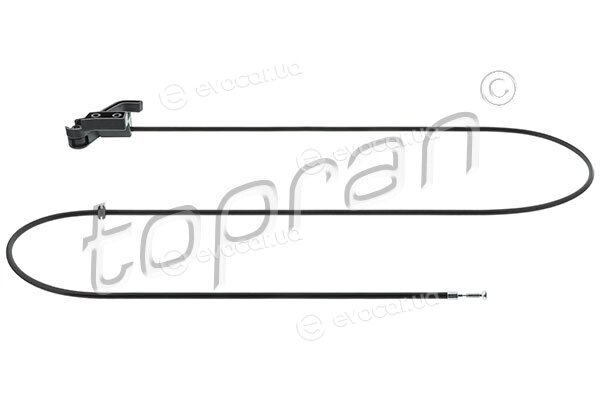 Topran 410 250