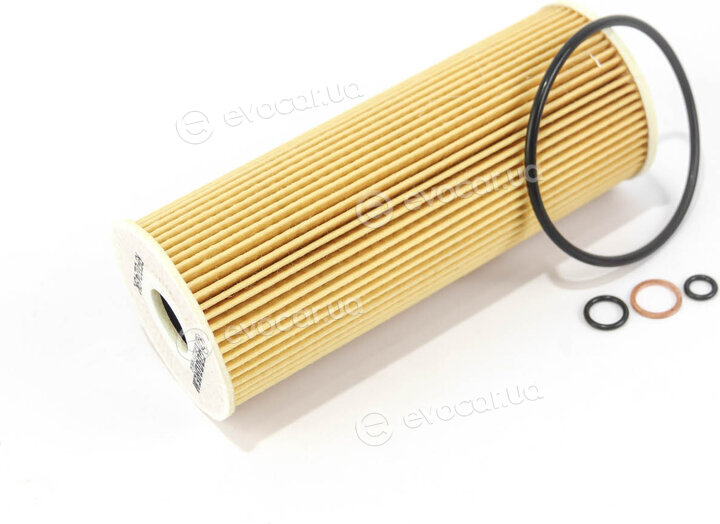 Goodrem RF0248K