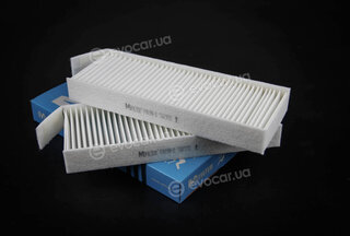 MFilter K 9199-2