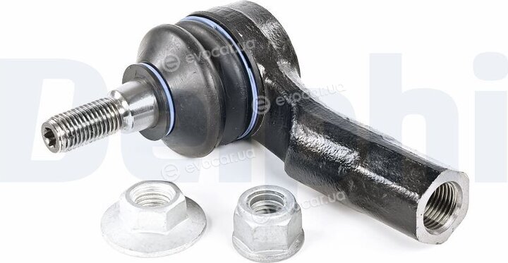 Delphi TA3603