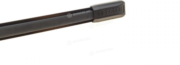 Bosch 3 397 008 996