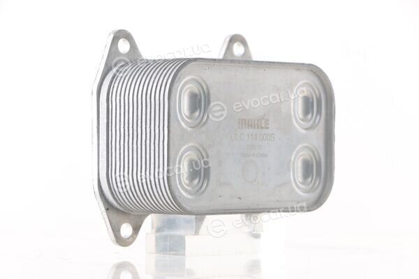 Mahle CLC 114 000S