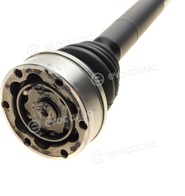 Metelli 17-0764