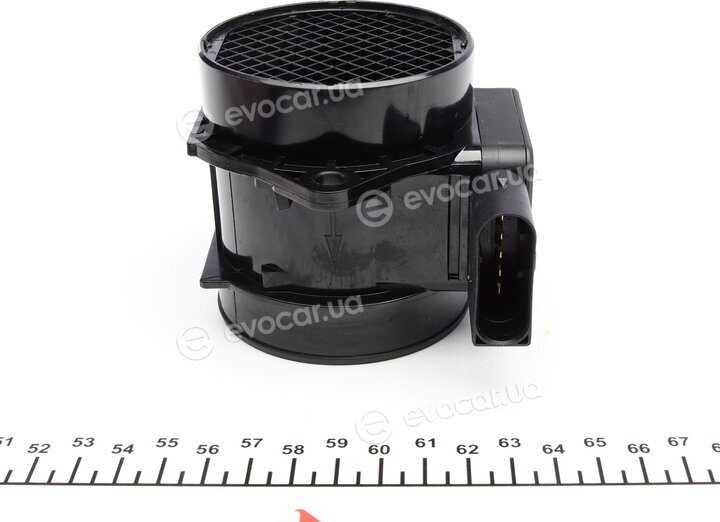 Bremi 30103