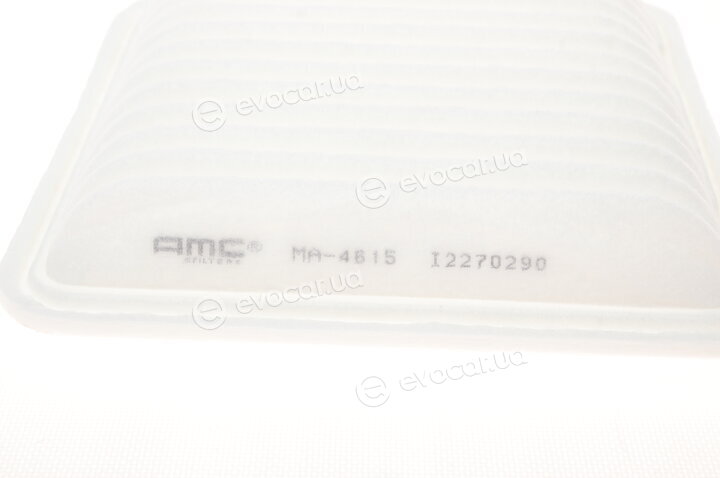AMC MA-4615