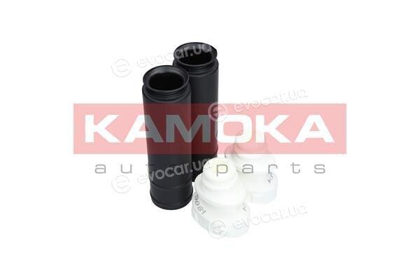 Kamoka 2019081