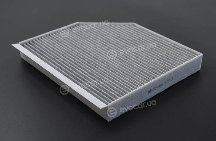 MFilter K 9070C